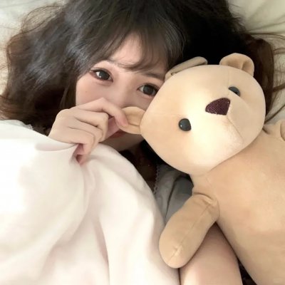 亲爱的仇敌
