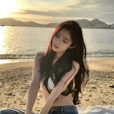 热恋女校