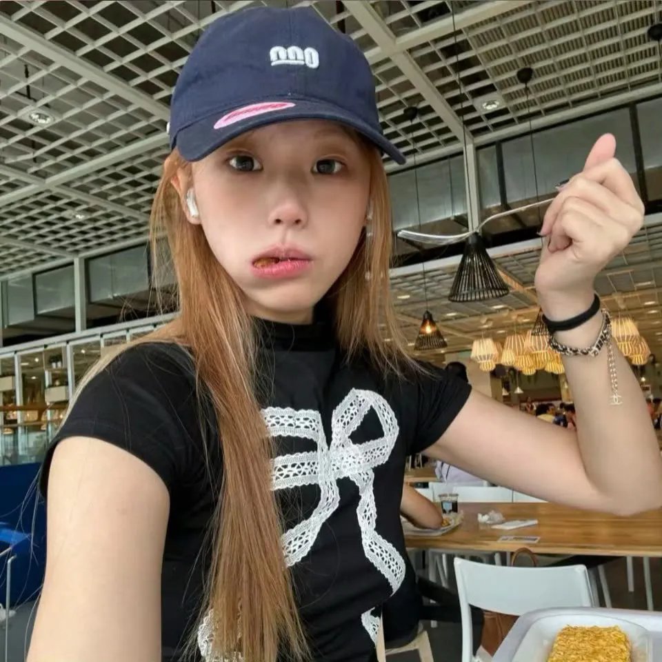 青蛙的叫声