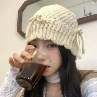 摇破天惊