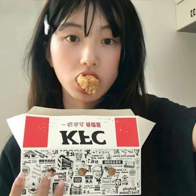 甜心情缘