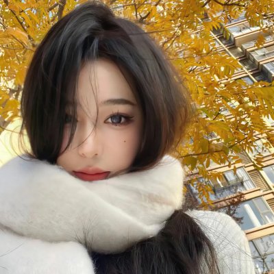 暗黑第三季