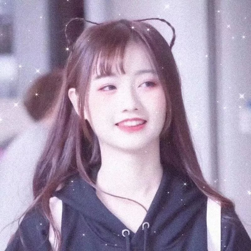 河东狮吼2