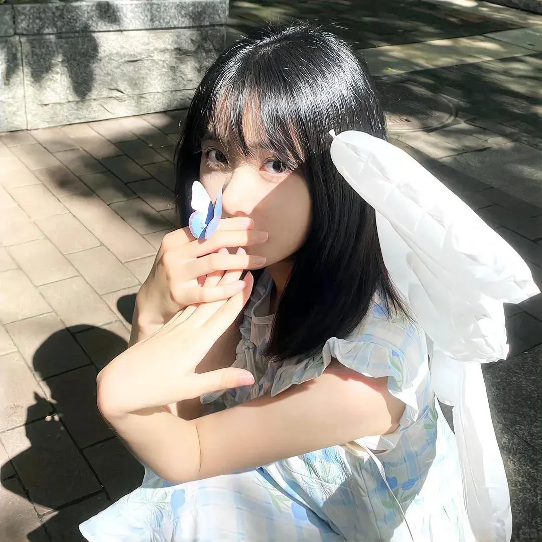 杰克遇挫