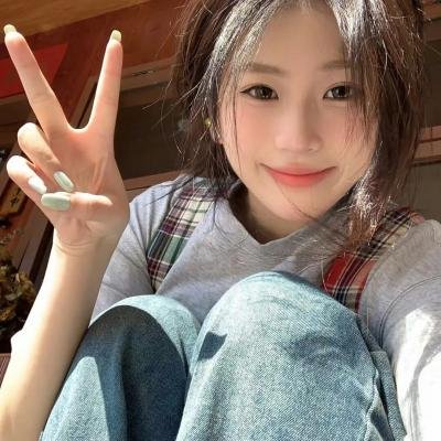 巫毒少女