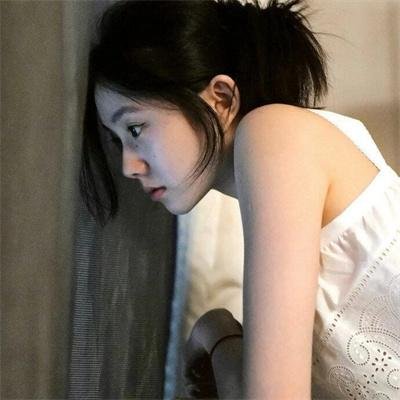 人体雕像