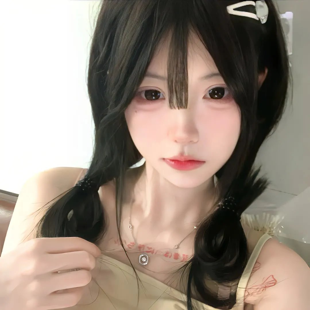 烟花恋