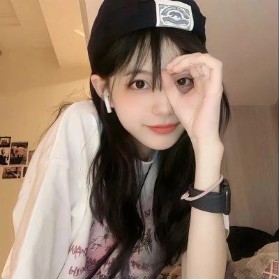 温德瑞拉日记