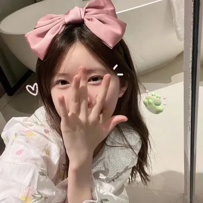 雪之少女