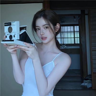 糊涂人多糊涂福