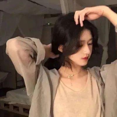 醉后大丈夫