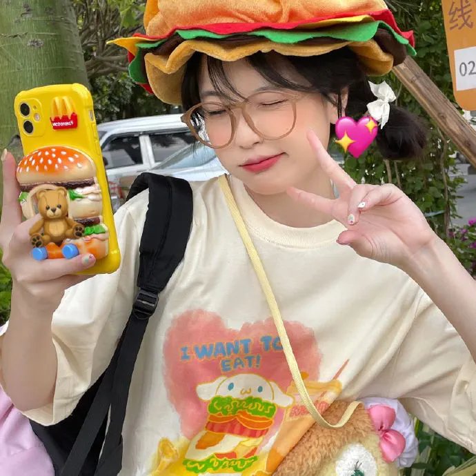 杀死我的老师