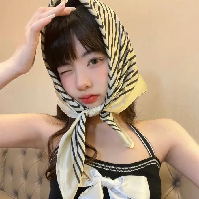 消失的西德尼·豪尔