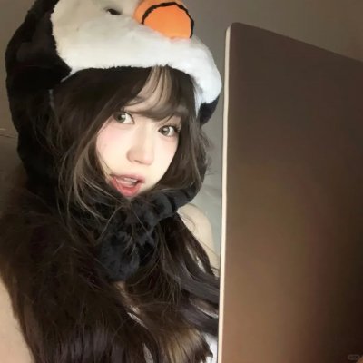党的女儿
