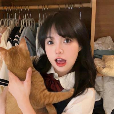 加州圣诞恋曲